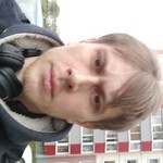  , 34 (1 , 0 )