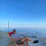 Константин, 39
