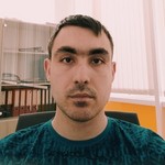 Андрей, 31 (1 фото, 0 видео)