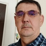 , 56 (1 , 0 )
