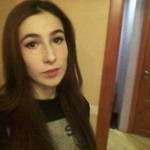 , 18 (2 , 0 )