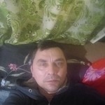 , 45 (3 , 0 )