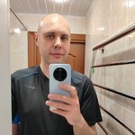 , 36 (3 , 0 )