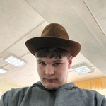  , 18 (1 , 0 )