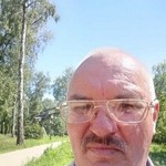 Саша, 60