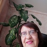  , 71