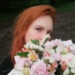 , 34