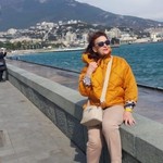 Галина, 66 (3 фото, 0 видео)