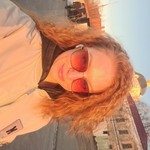 , 34 (1 , 0 )