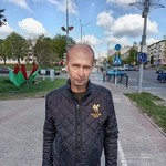  , 50 (2 , 0 )