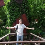 Виктор, 34 (1 фото, 0 видео)