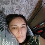  , 46