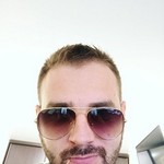 , 34 (5 , 0 )