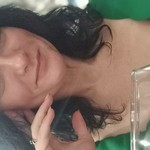 Елена Ш, 45