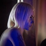 Владлена, 40 (1 фото, 0 видео)