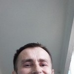 , 47 (1 , 0 )