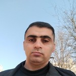 , 43 (6 , 0 )