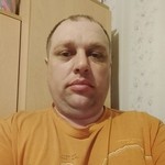 Нмиколай, 41 (1 фото, 0 видео)