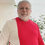 Alexey Kravchenko, 64 (3 фото, 0 видео)