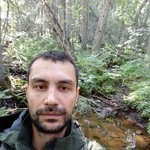 Viktor Shnaider, 38 (1 , 0 )