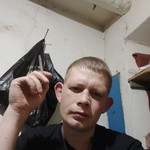 Евгений, 38 (1 фото, 0 видео)