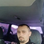  , 32 (1 , 0 )