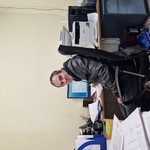 Denis Aliev, 36 (1 фото, 0 видео)