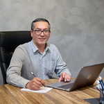 Anvar, 50