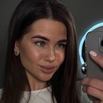 Ульяна, 30 (2 фото, 0 видео)