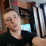 Денис, 26 (1 фото, 0 видео)
