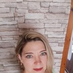 Ирина, 52 (3 фото, 0 видео)
