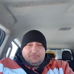 Виктор, 42 (1 фото, 0 видео)