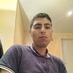 Georgi Hasoyan, 31