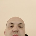Mikhail, 35 (1 фото, 0 видео)