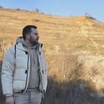 Николай, 40 (1 фото, 0 видео)