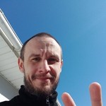 Дима, 37