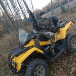 Дима, 37