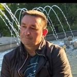 Evgeniy Efimov, 51 (5 , 0 )