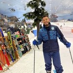 Максим, 37 (1 фото, 0 видео)