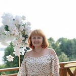 Марина, 47 (1 фото, 0 видео)