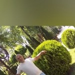 �����, 51 (1 ����, 0 �����)