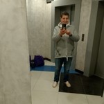 Татьяна, 62