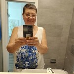 Татьяна, 62