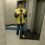 , 62 (8 , 0 )