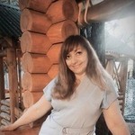 Полина, 47 (3 фото, 0 видео)