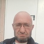 Владислав, 49 (1 фото, 0 видео)