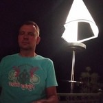 Валерий, 55 (1 фото, 0 видео)