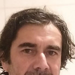 Стоян, 52 (1 фото, 0 видео)