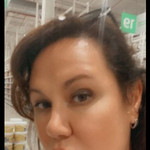 Elena, 48 (2 , 0 )