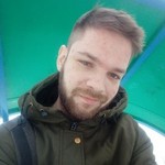 Дмитрий, 29 (1 фото, 0 видео)
